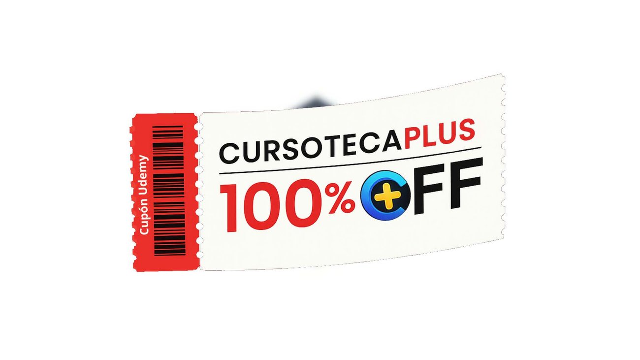 Imagen perteneciente al curso 