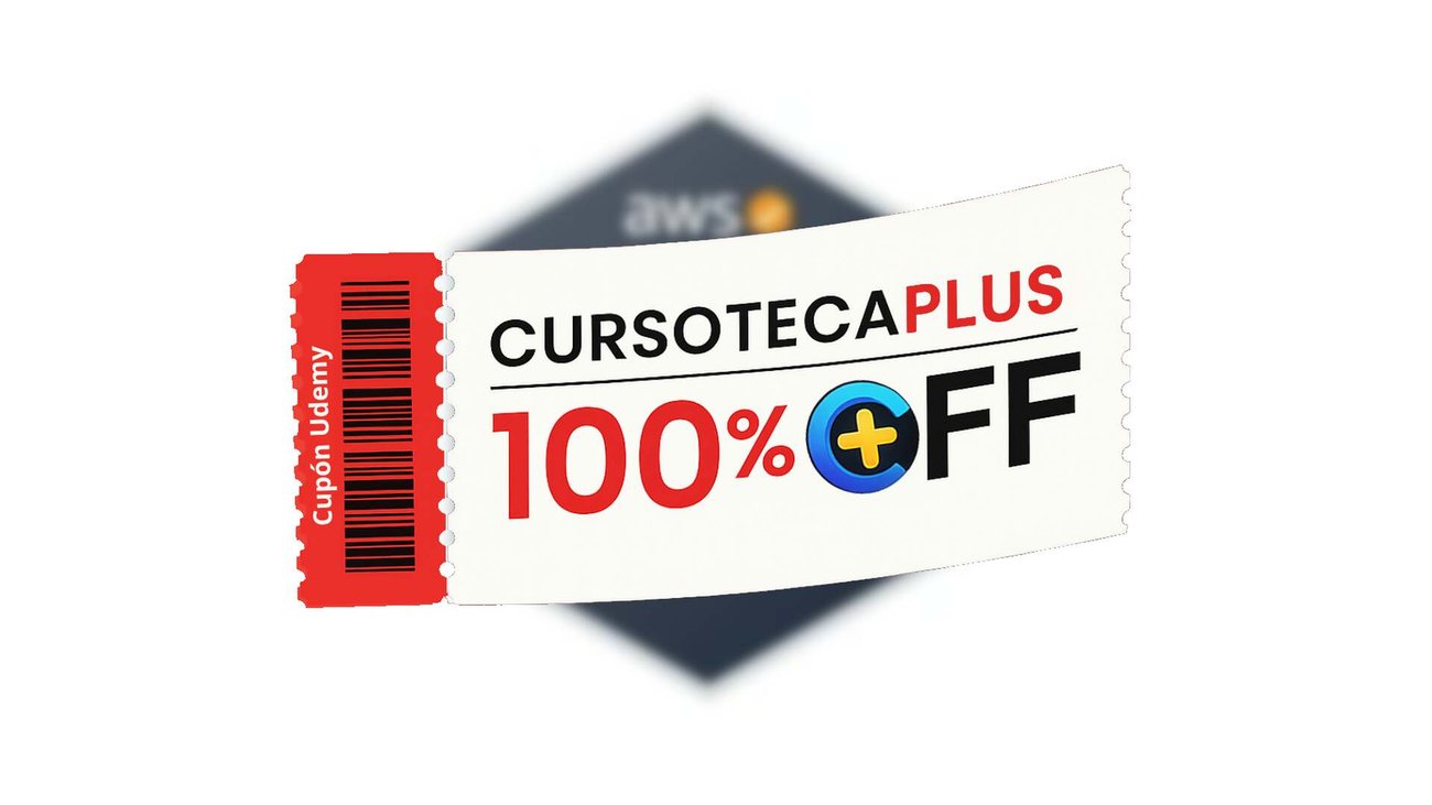 Miniatura entrada siguiente