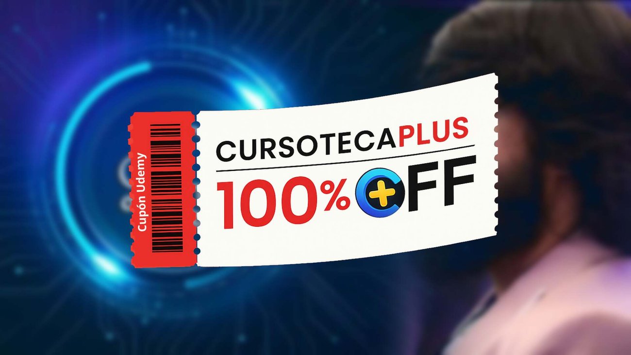 Miniatura entrada anterior