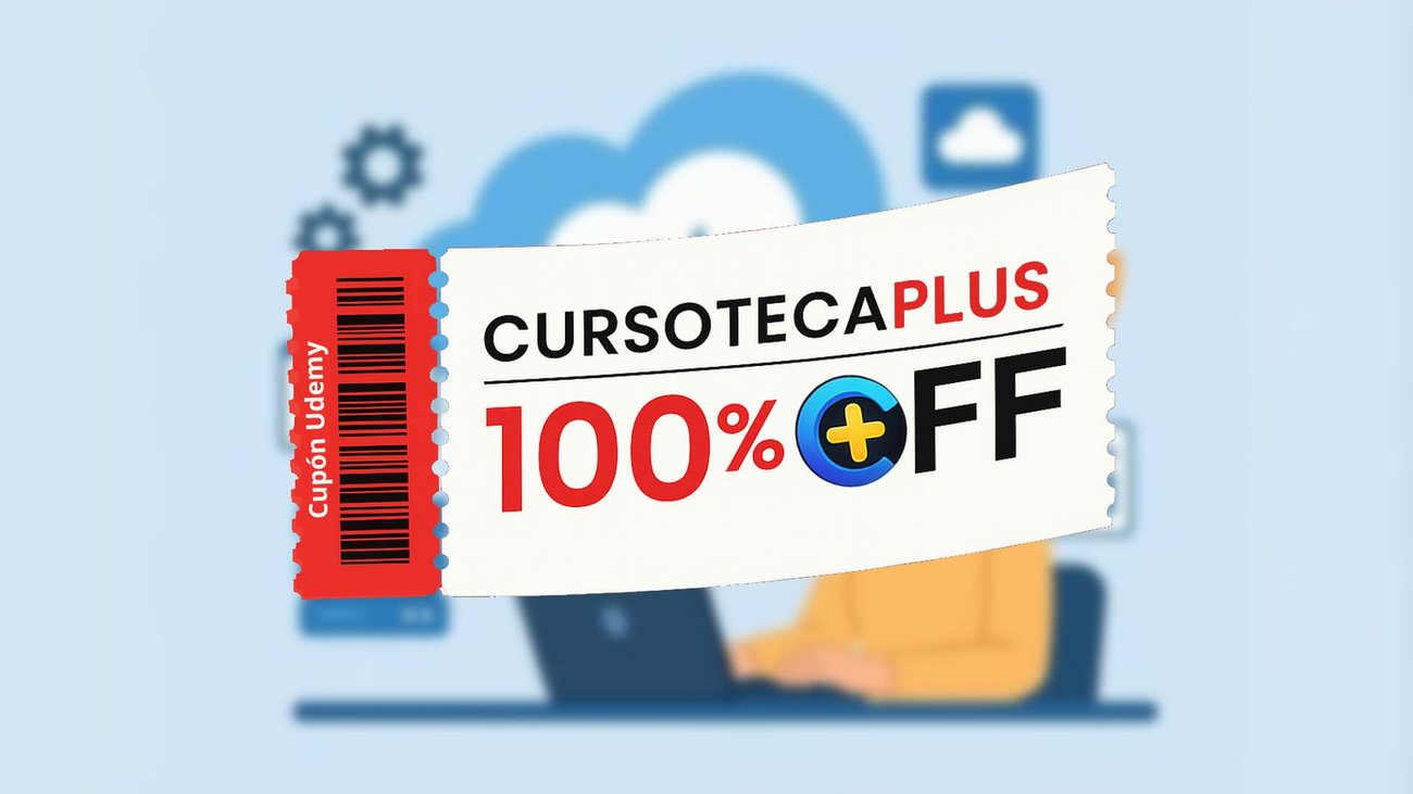 Miniatura entrada siguiente