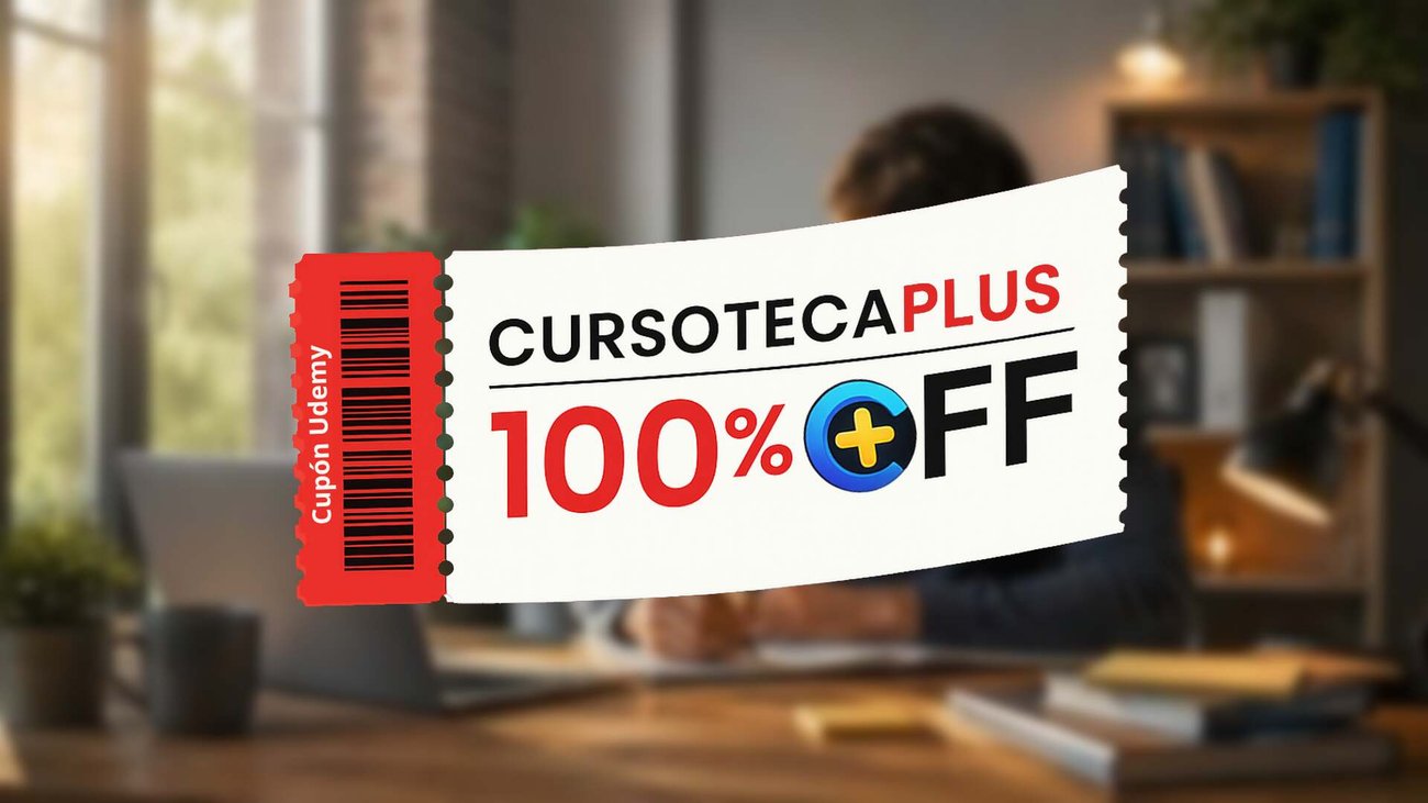 Imagen perteneciente al curso 