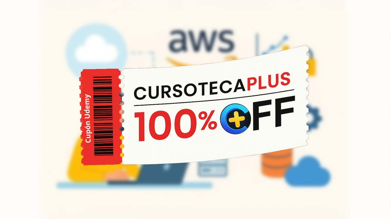 Miniatura entrada siguiente