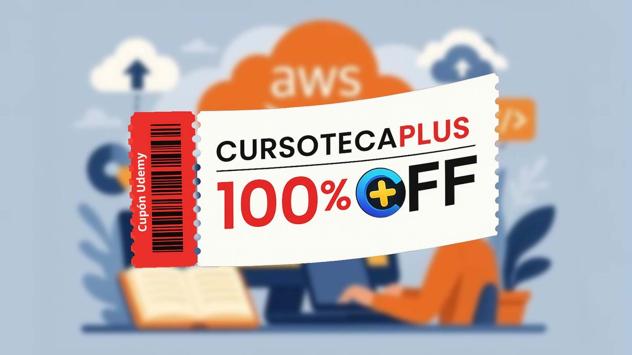 Miniatura entrada siguiente