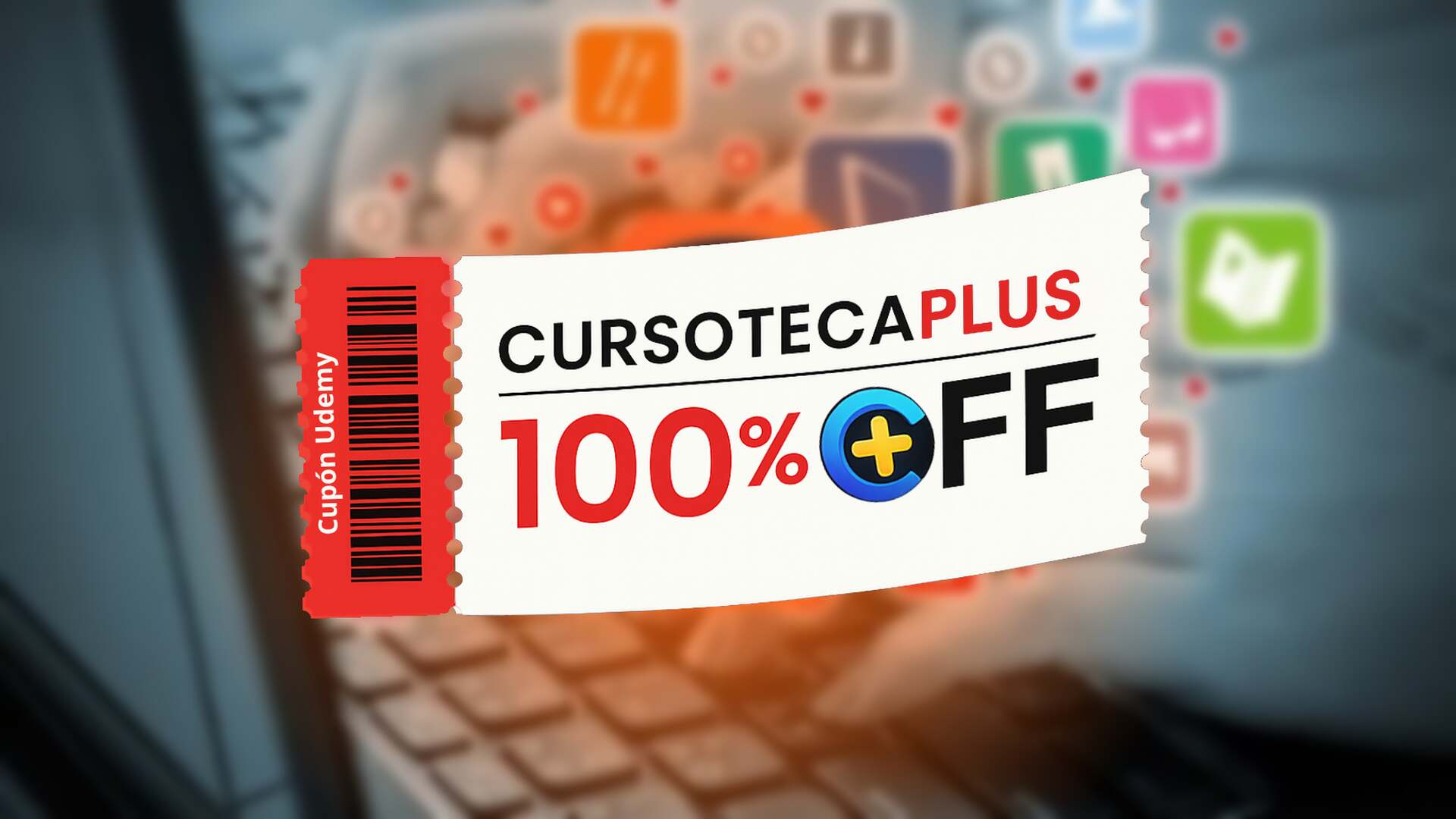 Miniatura entrada siguiente