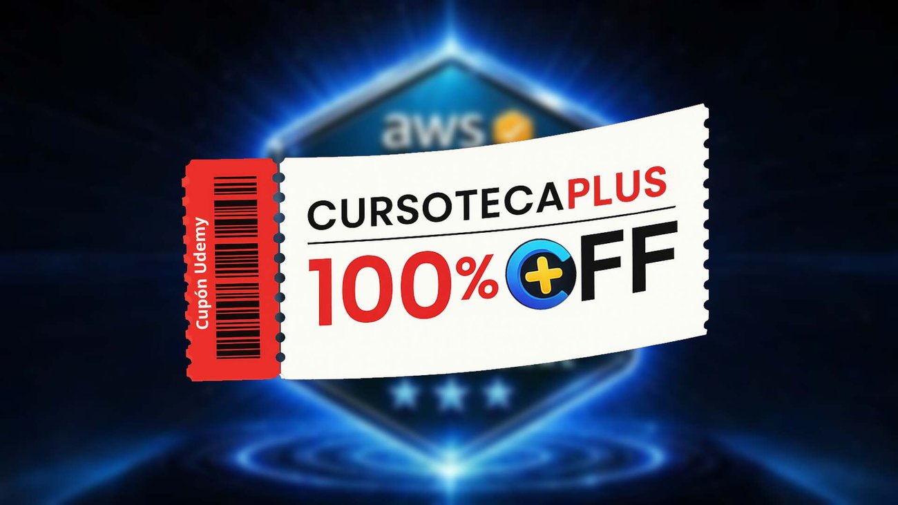 AWS Certified Generative AI Developer - 1500 Exam Questions