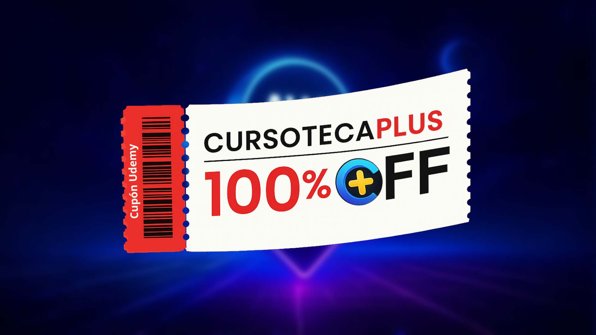 Miniatura entrada siguiente