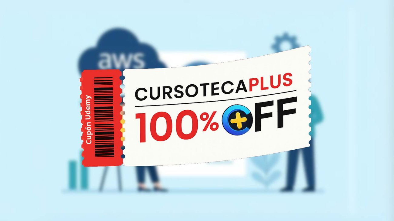 Miniatura entrada siguiente