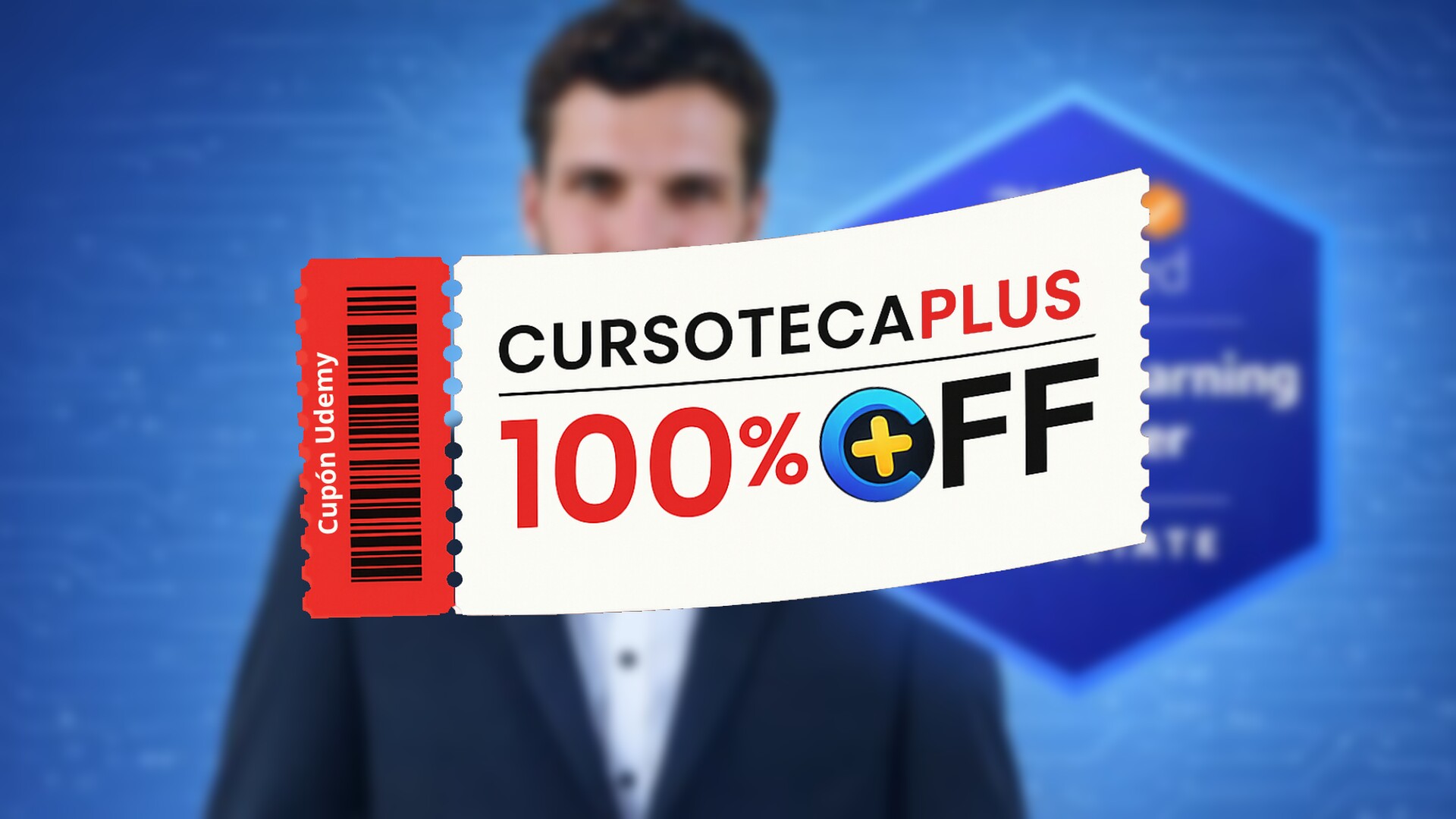 Cupón Udemy | AWS Ingeniero de Aprendizaje Automático Asociado — Bootcamp Completo