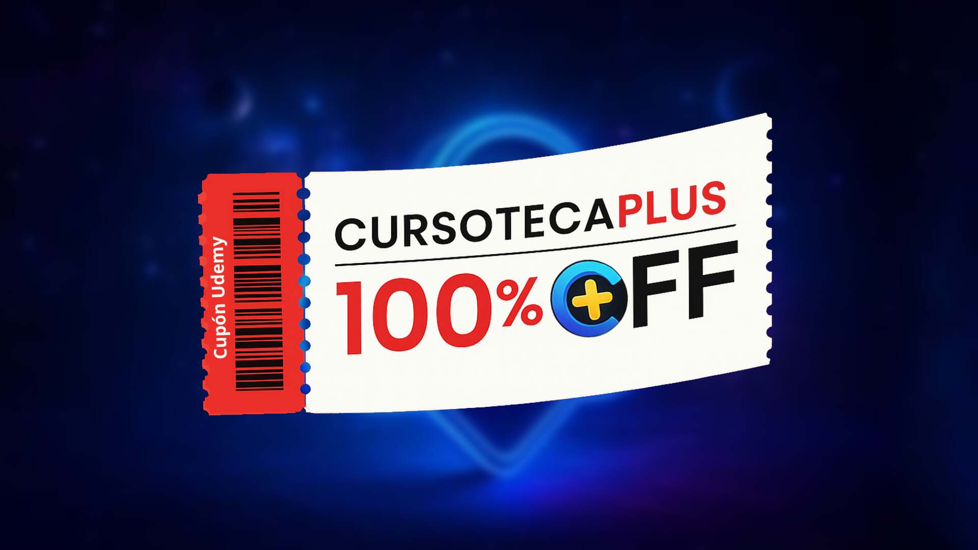 Imagen perteneciente al curso 