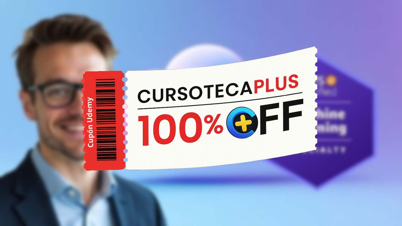 Miniatura entrada anterior