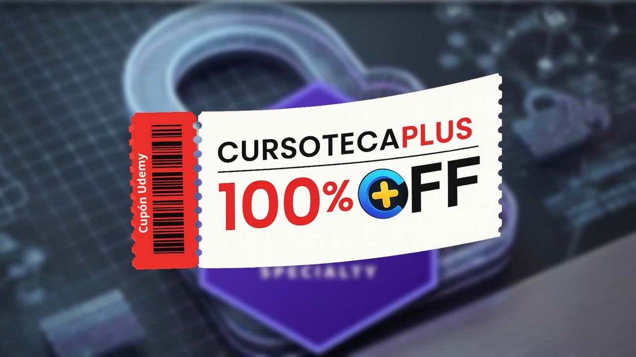 Imagen perteneciente al curso 