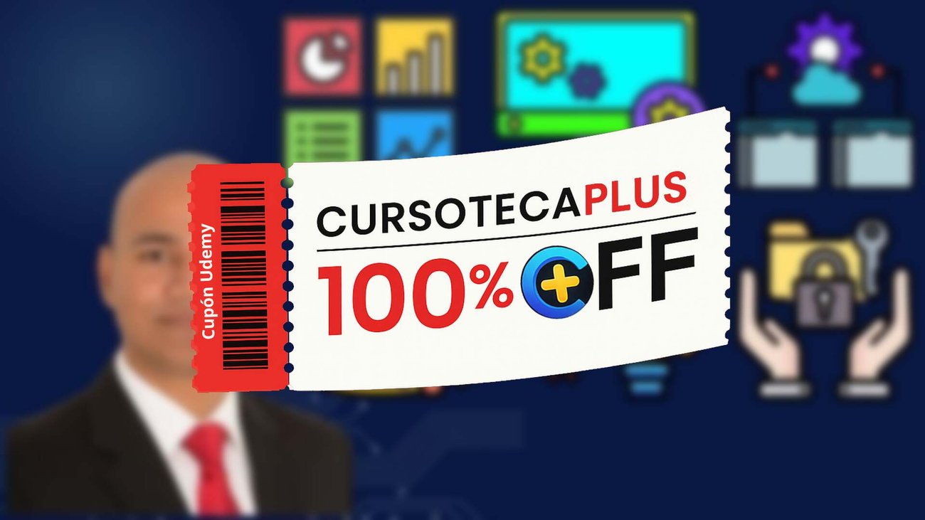 Miniatura entrada anterior