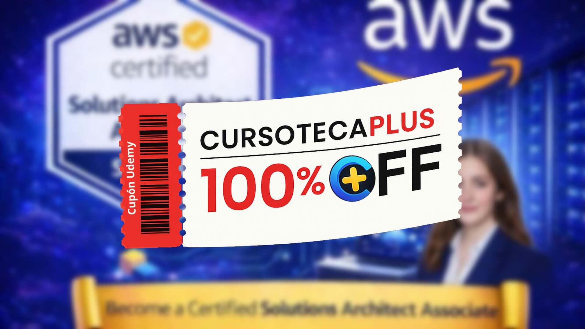 Miniatura entrada siguiente