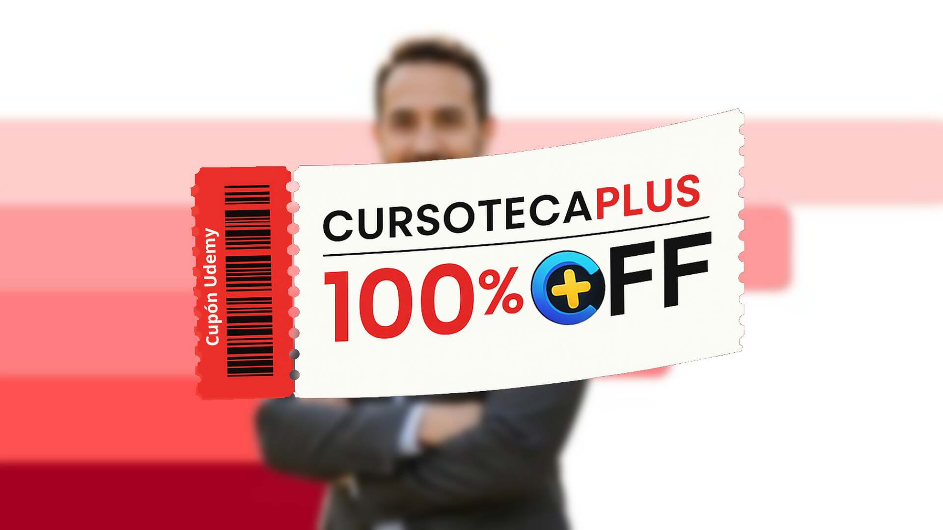 Miniatura entrada siguiente