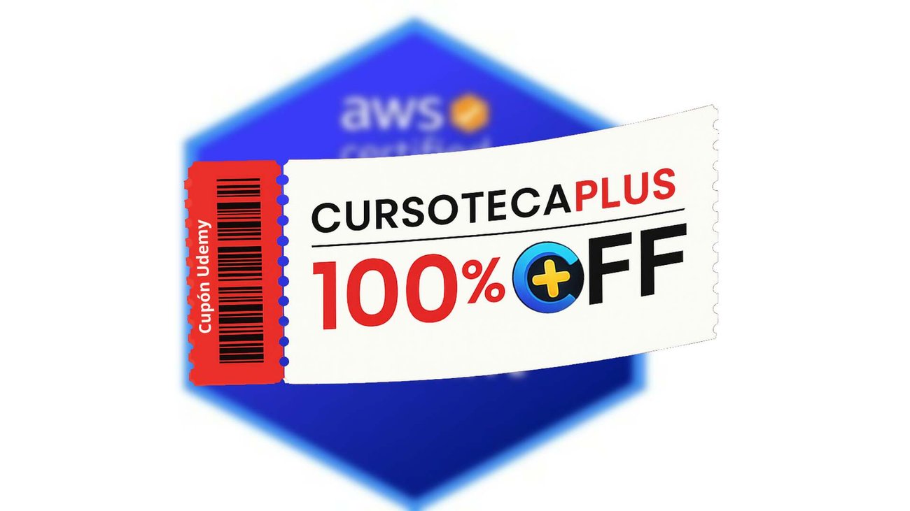Examen de práctica para el asociado en arquitectura de soluciones de AWS SAA-C03 2026