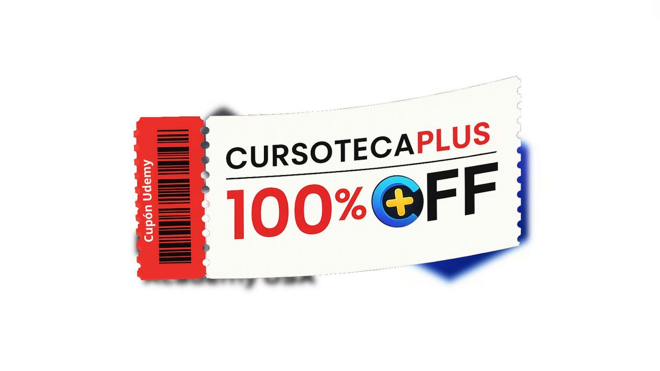 Miniatura entrada anterior