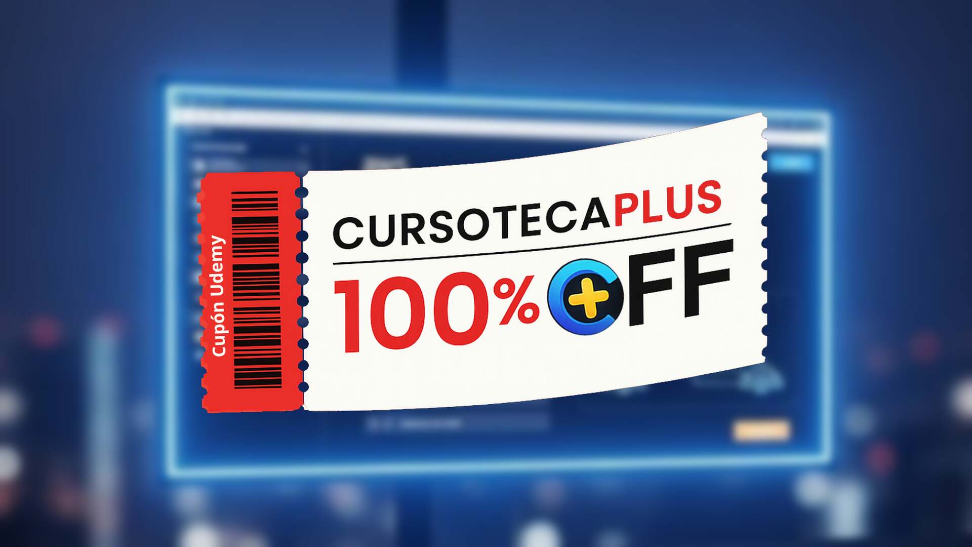 Cupón Udemy | Prueba de Práctica del Arquitecto de Soluciones de AWS