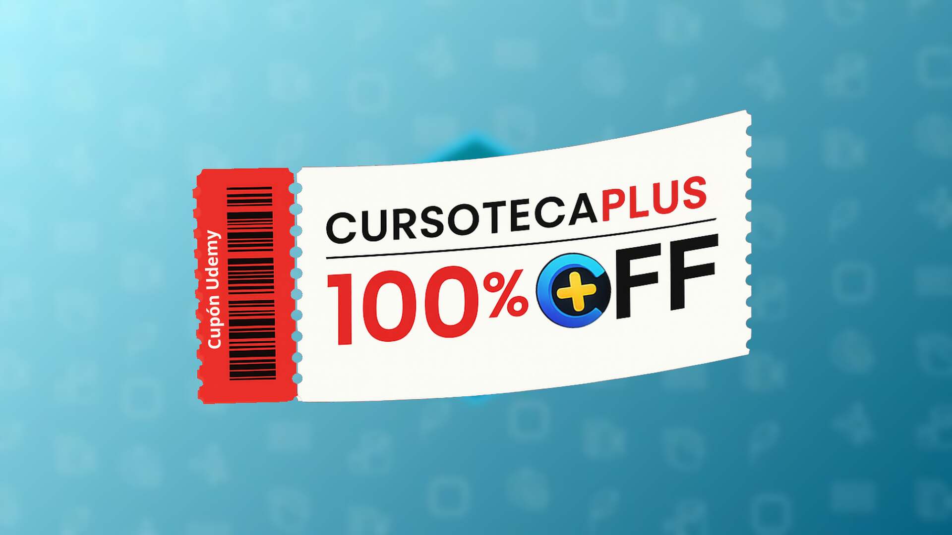 Miniatura entrada siguiente