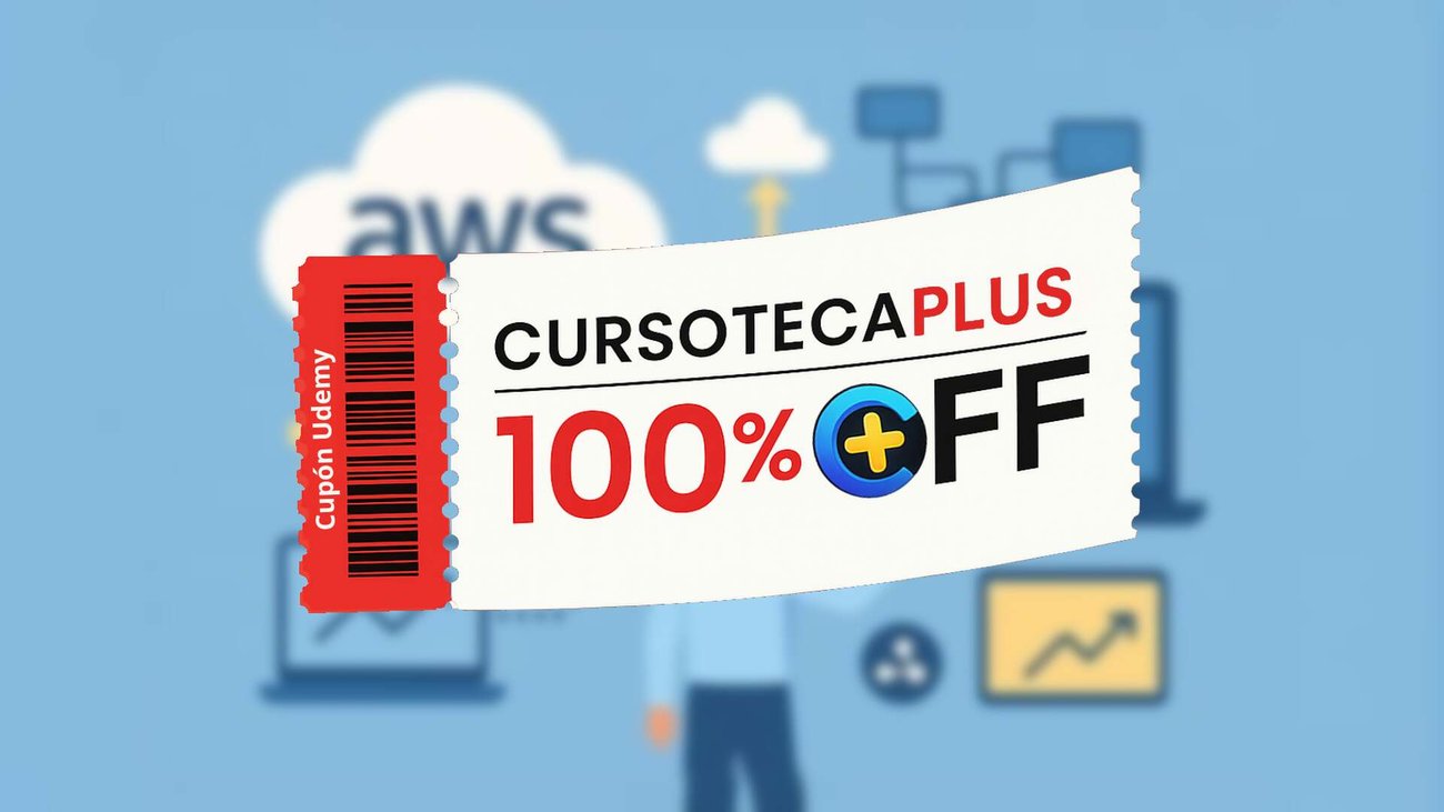 Miniatura entrada siguiente