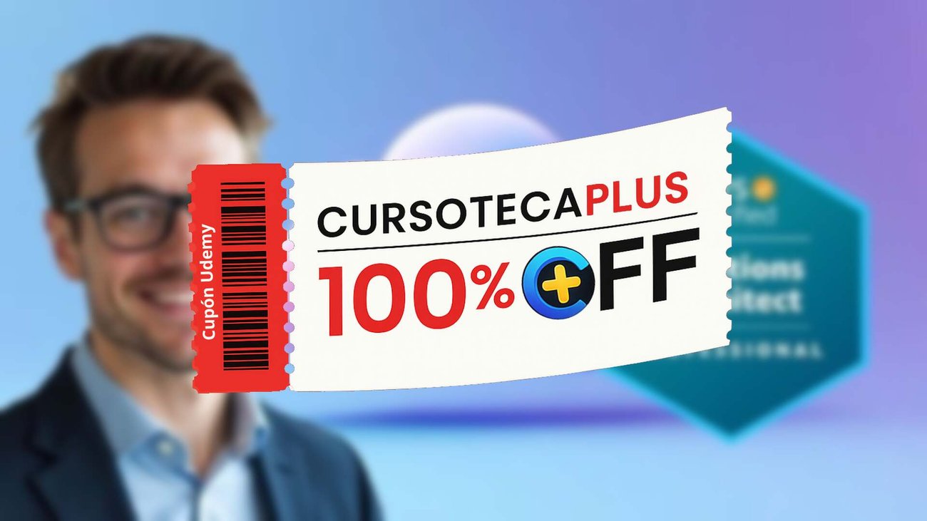 Imagen perteneciente al curso 