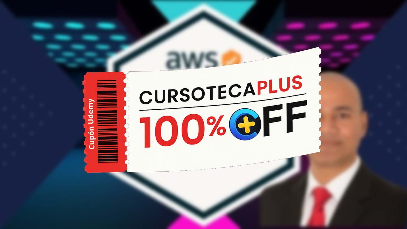 Miniatura entrada anterior