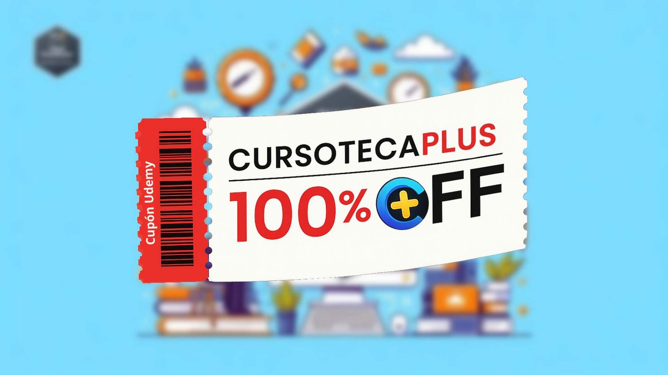 Miniatura entrada siguiente