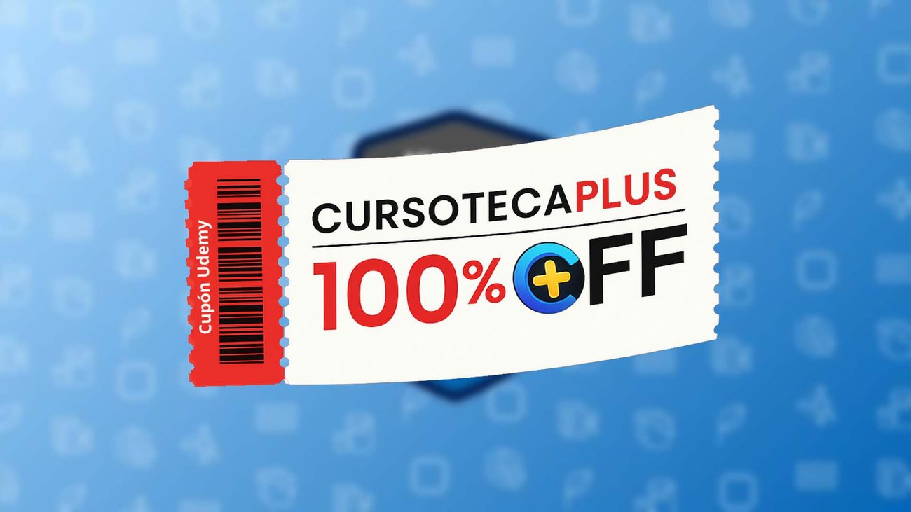 Miniatura entrada siguiente