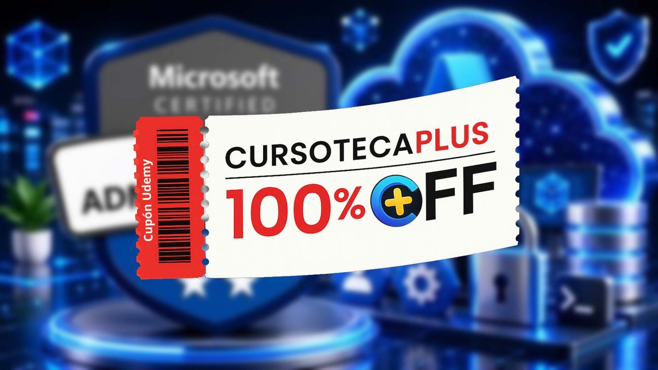 Imagen perteneciente al curso 