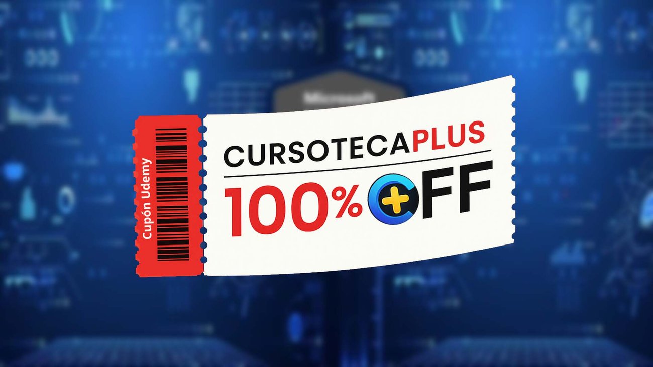 AZ-104 Examen de Práctica para Administrador de Microsoft Azure - 2026