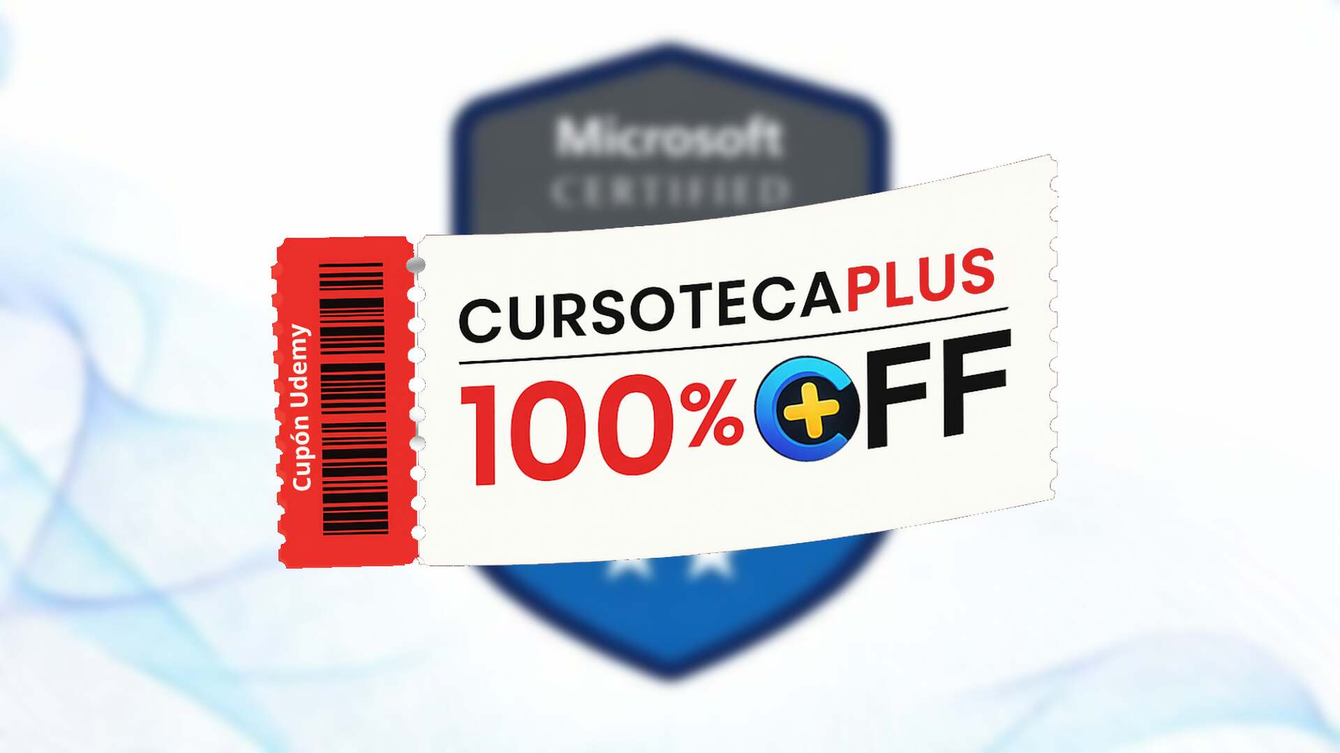 AZ-104: Examen de práctica para Administrador de Microsoft Azure