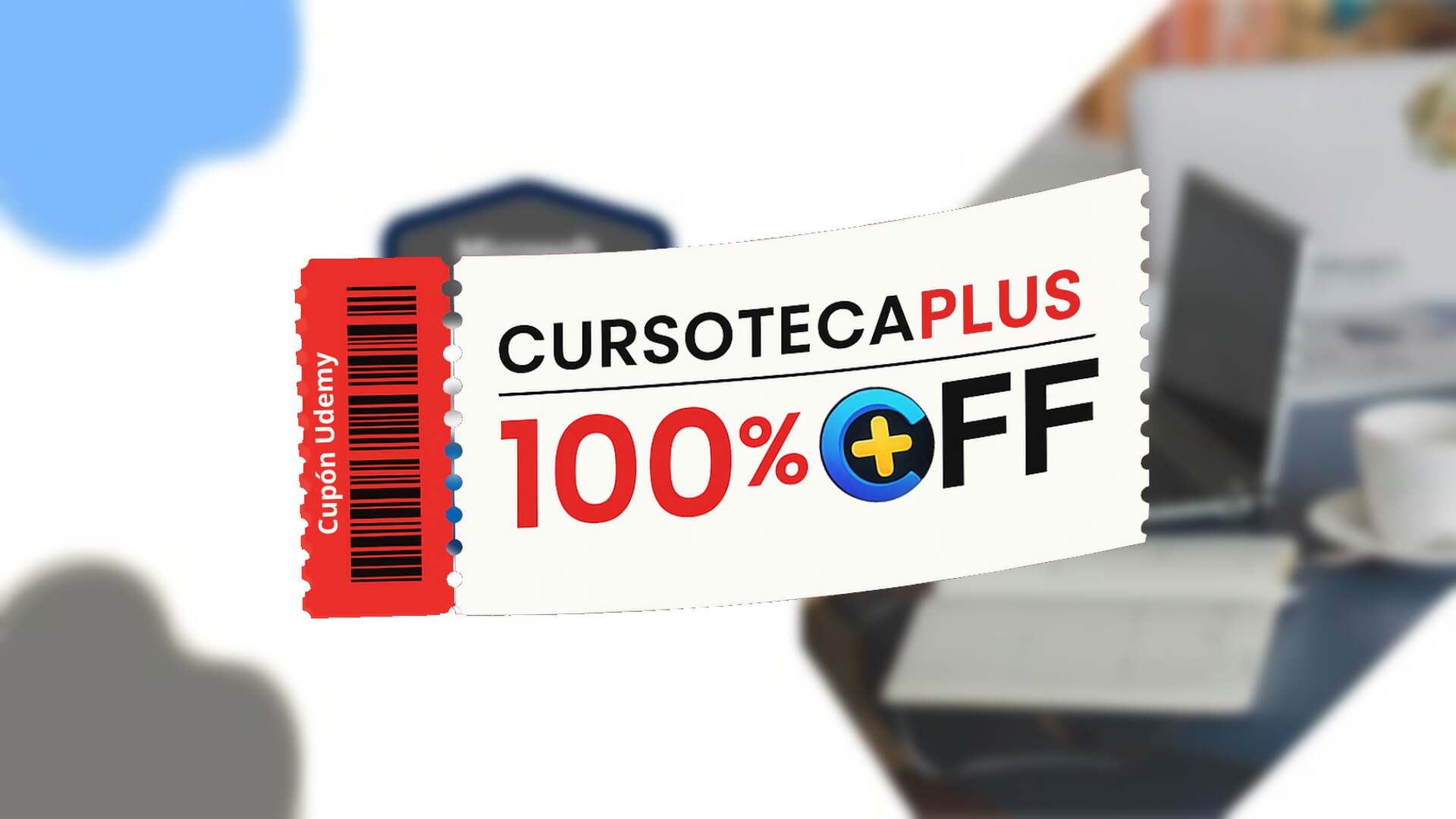 Imagen perteneciente al curso 