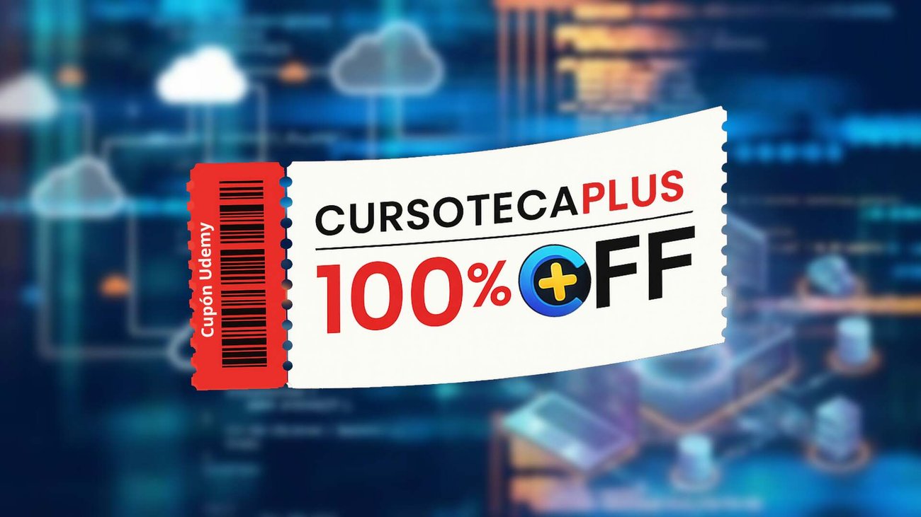 Imagen perteneciente al curso 