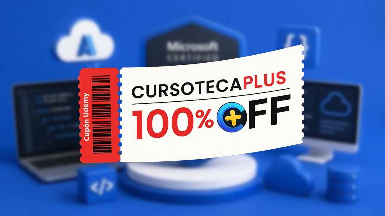 Imagen perteneciente al curso 