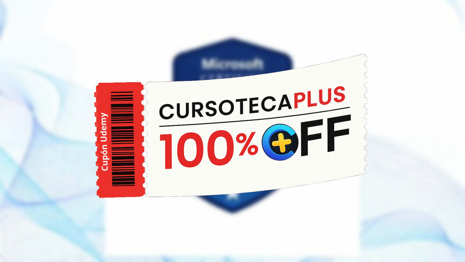 AZ-305: Diseñando Soluciones de Infraestructura de Microsoft Azure