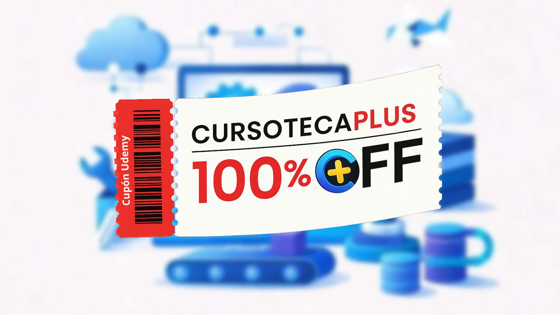 Cupón Udemy | AZ-400 Ingeniero DevOps Prueba de Práctica Series