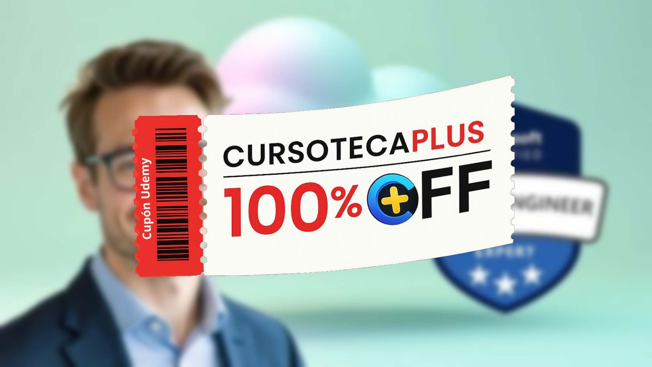 Miniatura entrada anterior