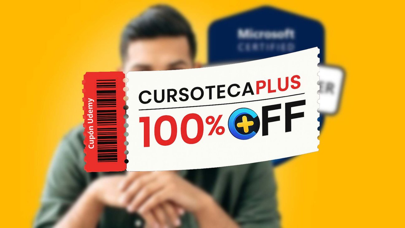 Imagen perteneciente al curso 