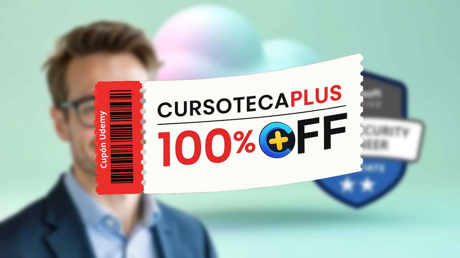 Imagen perteneciente al curso 