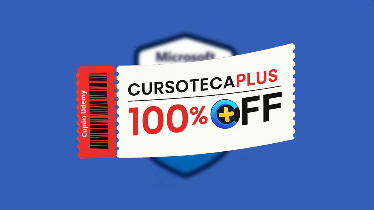 Imagen perteneciente al curso 