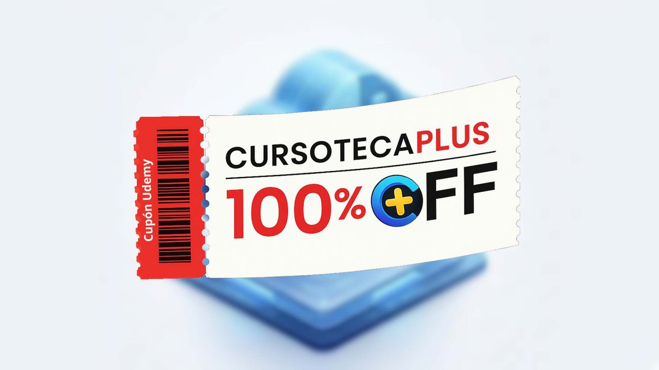 AZ-900 Fundamentos de Microsoft Azure Exámenes de Práctica MCQ 2026