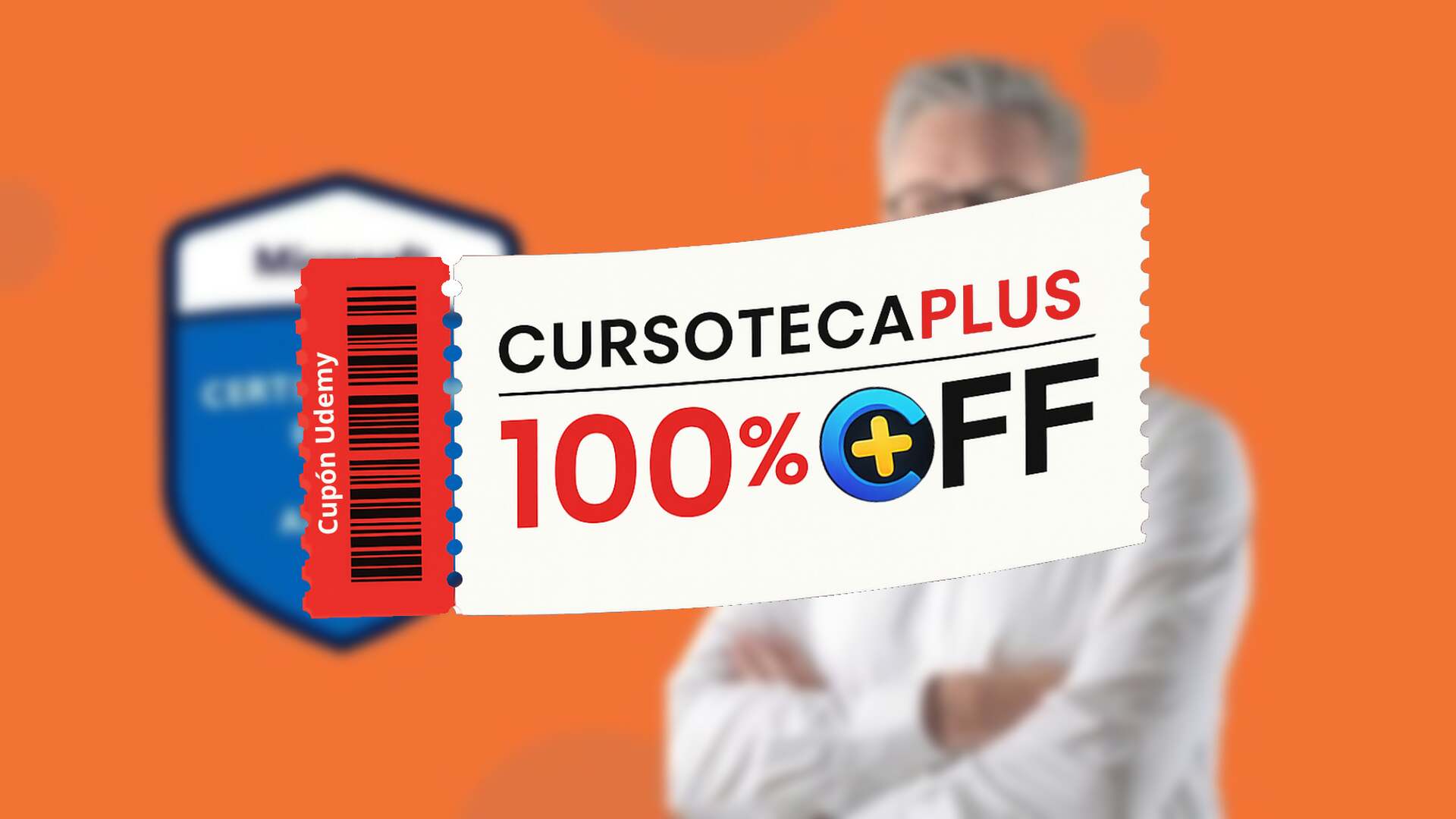 Imagen perteneciente al curso 