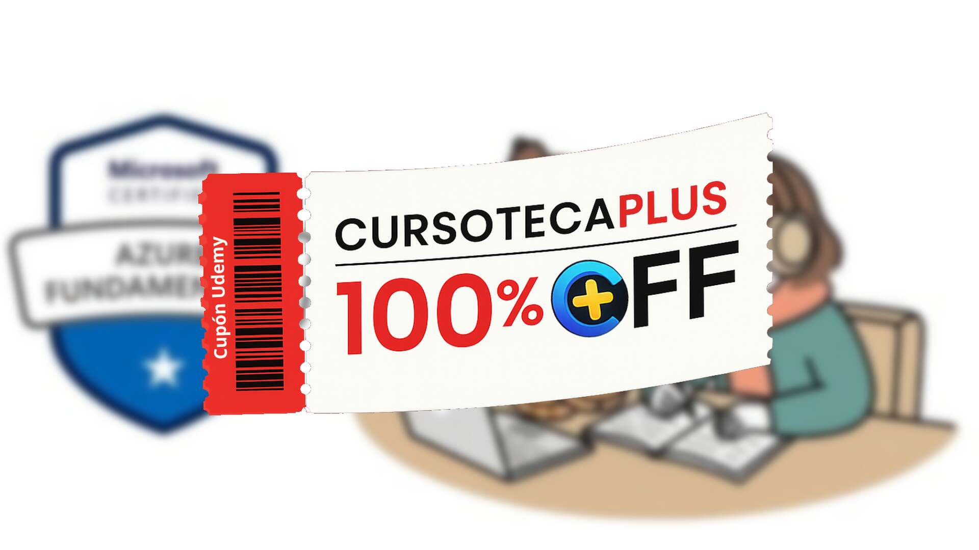 Miniatura entrada anterior