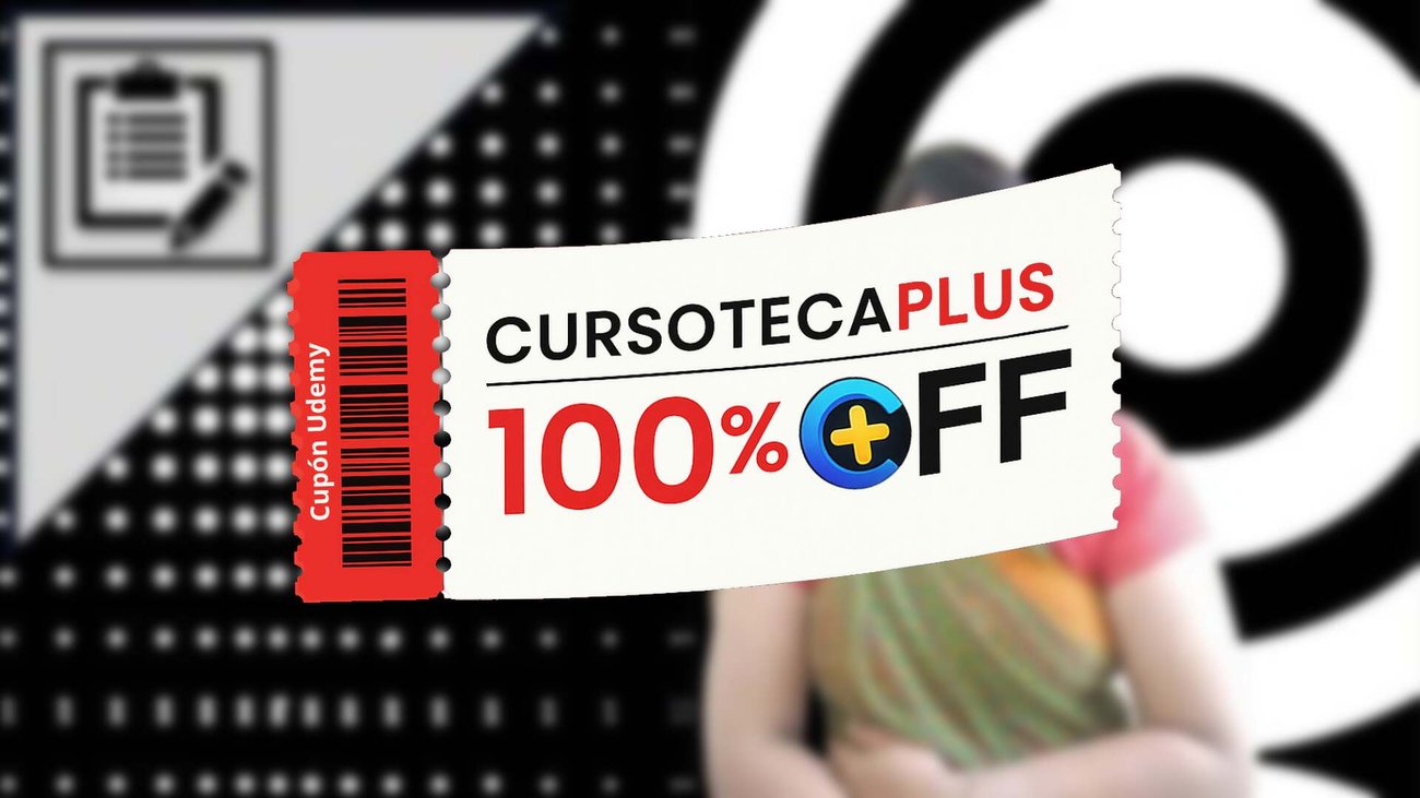 AZ-900 - Fundamentos de Microsoft Azure - Prueba de práctica