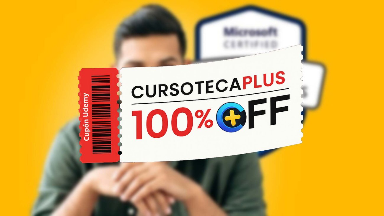 Miniatura entrada anterior