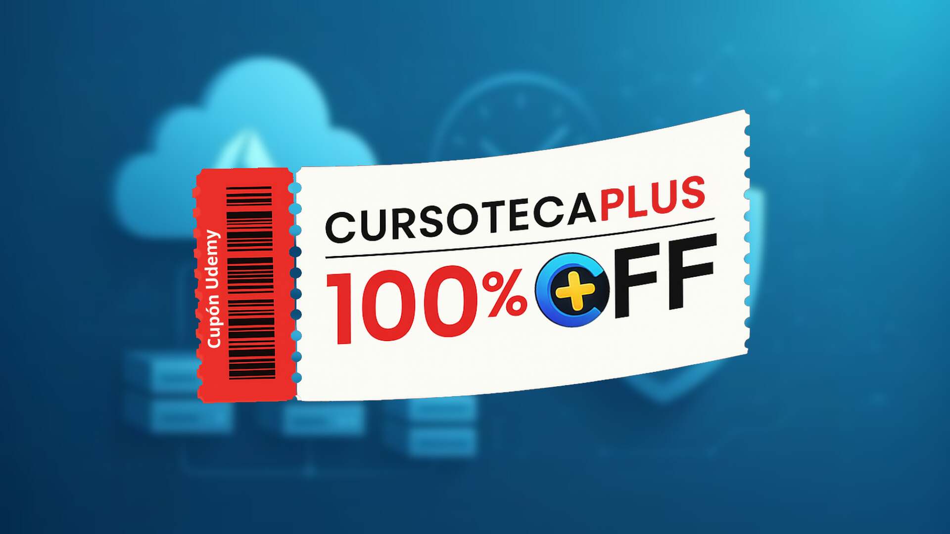 Miniatura entrada anterior