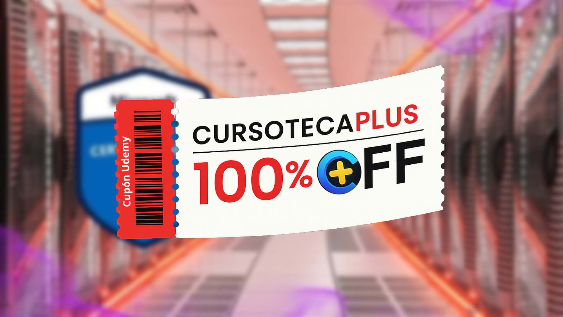 Imagen perteneciente al curso 