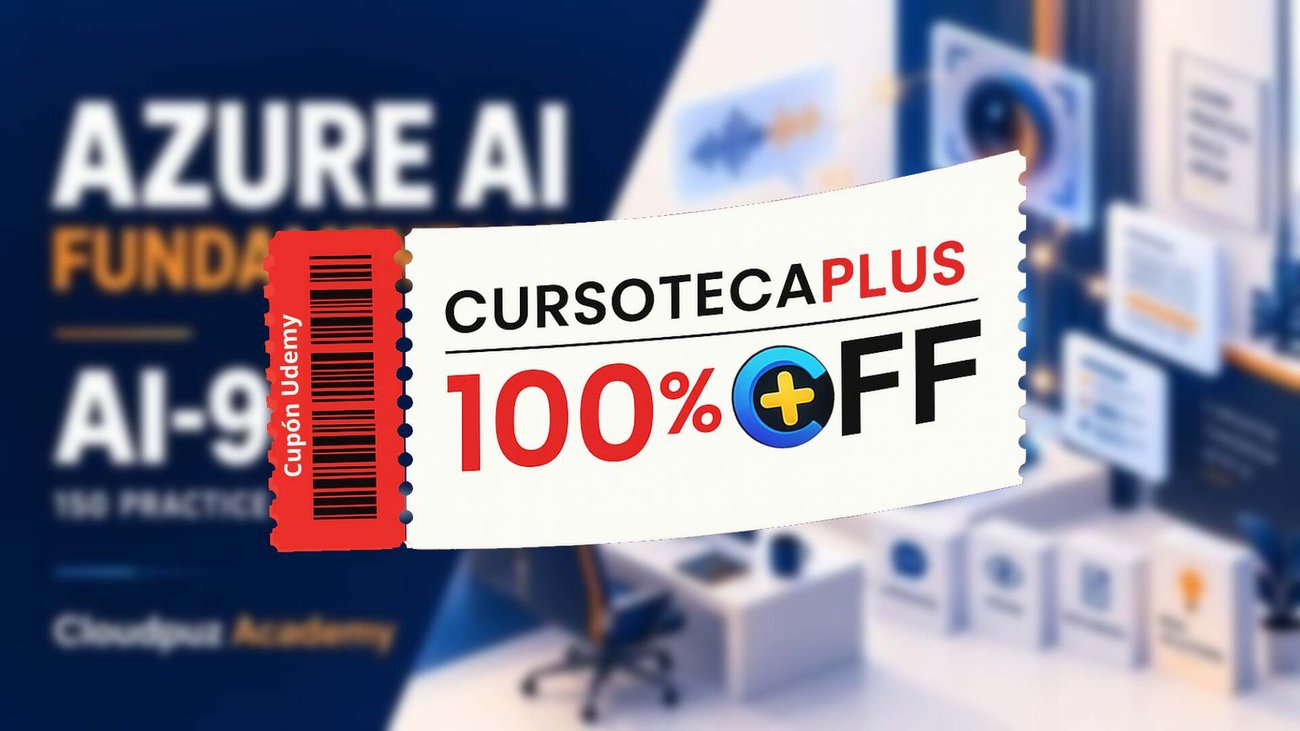 Miniatura entrada siguiente