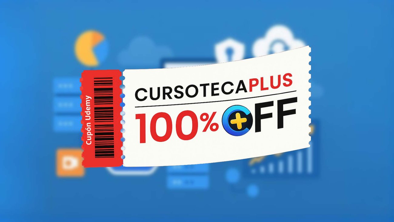 Miniatura entrada anterior