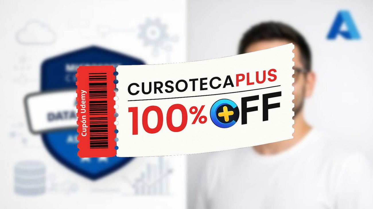 Imagen perteneciente al curso 