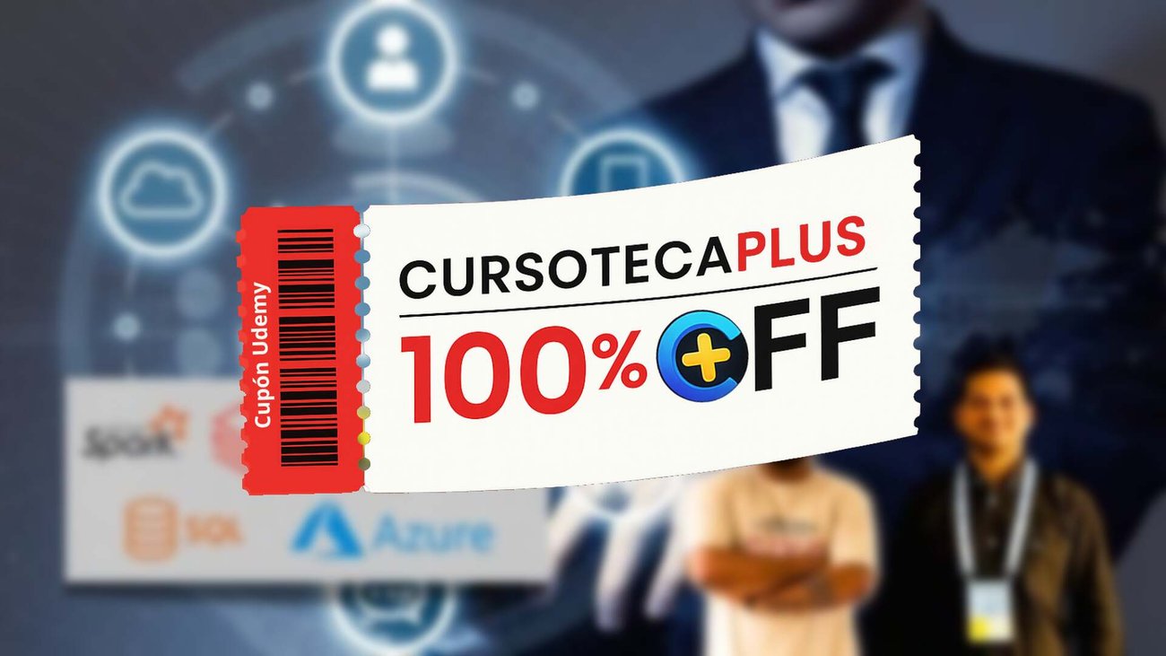 Miniatura entrada anterior